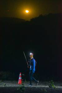 BIB: 
                            <button type="button" onclick="openModal(7006736)" class="btn btn-primary btn-sm float-right btn-popup" data-toggle="modal" data-target=".modal-high-quality">
                        <i class="fas fa-shopping-cart"></i> Add to Cart
                    </button>
                                            <button type="button" onclick="isThisMe(7006736, true)" class="btn btn-success btn-sm float-right btn-popup btn-isme hidden" data-toggle="tooltip" data-placement="bottom" title="นี่คือรูปของคุณใช่ไหม คลิกที่นี่เพื่อเอาเข้าอัลบั้ม">
                        <i class="fas fa-plus"></i> Add to album
                    </button>
                    <button type="button" onclick="isThisMe(7006736, false)" class="btn btn-warning btn-sm float-right btn-popup btn-isnotme hidden">
                        <i class="fas fa-ban"></i> Remove from album
                    </button>